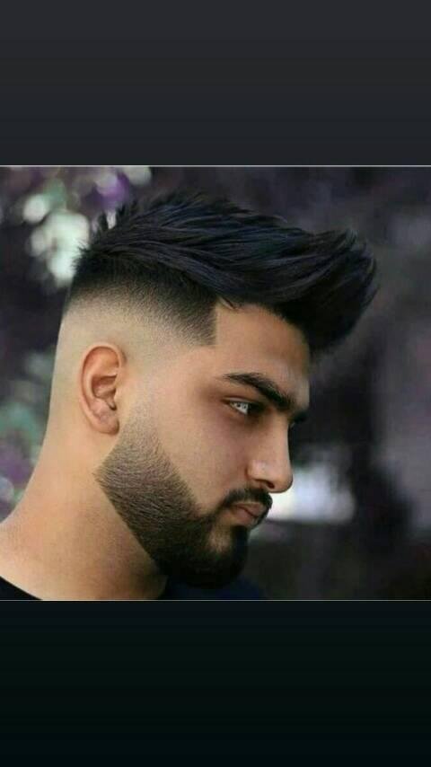 الحلاقة