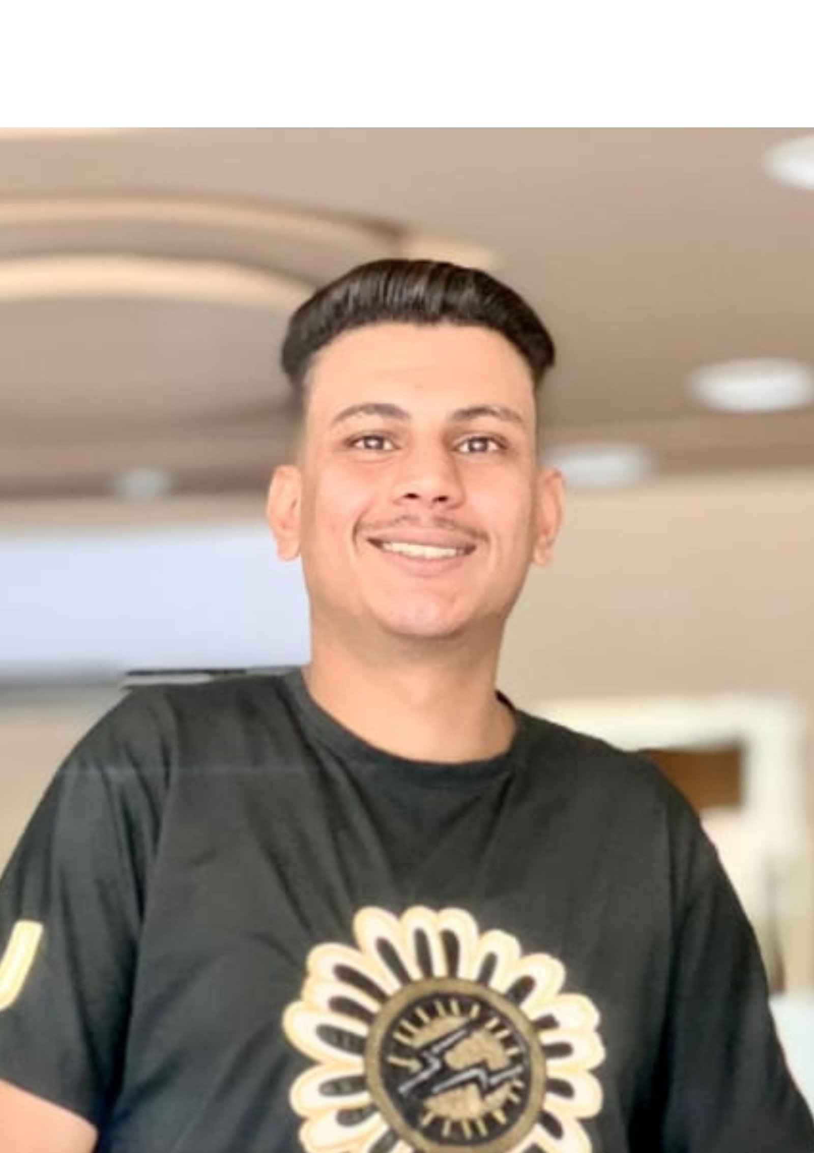 عبدالله